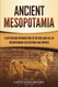 Ancient Mesopotamia: A Captivating Introduction to the Rise and Fall