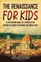 The Renaissance for Kids