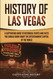 History of Las Vegas