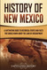 History of New Mexico