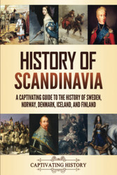 History of Scandinavia