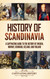 History of Scandinavia: A Captivating Guide to the History of Sweden