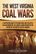 The West Virginia Coal Wars