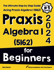 Praxis Algebra I