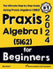 Praxis Algebra I