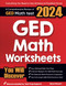 GED Math Worksheets: A Comprehensive Review of GED Math Test