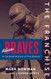 The Franchise: Atlanta Braves