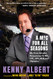 A Mic for All Seasons: My Three Decades Announcing the NFL NHL NBA