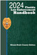 Florida Law Enforcement Handbook: Miami-Dade + Traffic Law Guide: