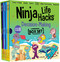 Ninja Life Hacks Decision Making Box Set