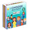 I Choose Box Set Books 9-16