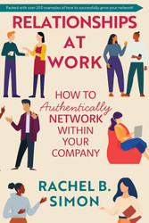 Relationships at Work