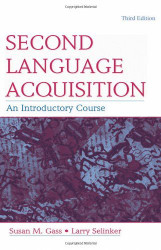 Language Acquisition Set