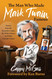 The Man Who Made Mark Twain Famous