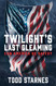 Twilight's Last Gleaming: Can America Be Saved?