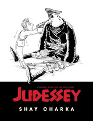 Judessey