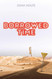 Borrowed Time