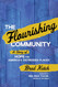 The Flourishing Community: A Story of Hope for America's Distressed