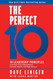 The Perfect 10: 10 Leadership Principles to Achieve True Independence
