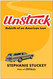 UnStuck: Rebirth of an American Icon