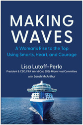 Making Waves