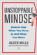Unstoppable Mindset