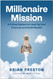 Millionaire Mission: A 9-Step System to Level Up Your Finances and