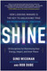 Shine: How Looking Inward Is the Key to Unlocking True