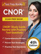 CNOR Exam Prep Book