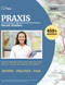 Praxis Social Studies Content Knowledge