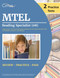 MTEL Reading Specialist