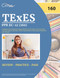 TExES PPR EC-12