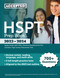 HSPT Prep Book 2023-2024