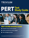 PERT Test Study Guide: Math Reading and Writing Exam Prep with
