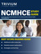 NCMHCE Study Guide: Exam Prep and Practice Questions for the National
