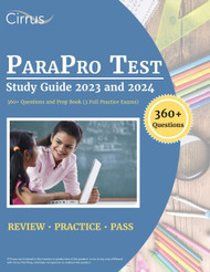 ParaPro Test Study Guide