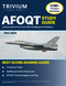 AFOQT Study Guide 2023-2024