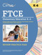 FTCE Elementary Education K-6 Study Guide and Practice Test for the