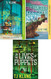 TJ Klune's Best Science Fiction & Fantasy Collection 3-Book Set: in