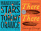 Tommy Orange Series Set of 2 Books. There There Wandering Stars.