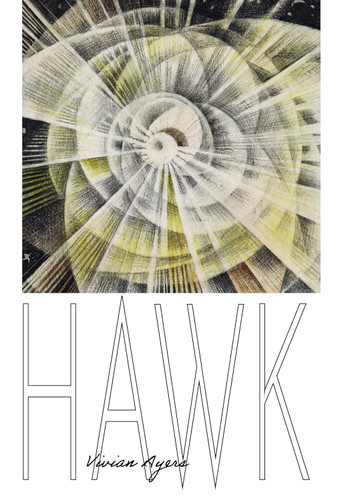 Hawk