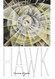 Hawk