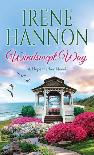Windswept Way (Hope Harbor)
