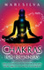 Chakras for Beginners
