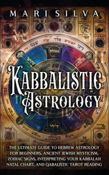 Kabbalistic Astrology