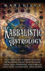 Kabbalistic Astrology