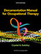 Documentation Manual for Occupational Therapy