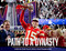 Path to a Dynasty