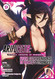 Arifureta: From Commonplace to World's Strongest (Manga) Vol. 9