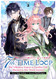 7th Time Loop: The Villainess Enjoys a Carefree Life Married to Her